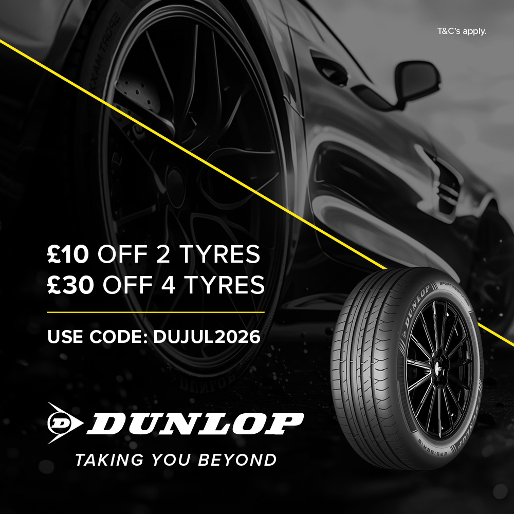Doncaster